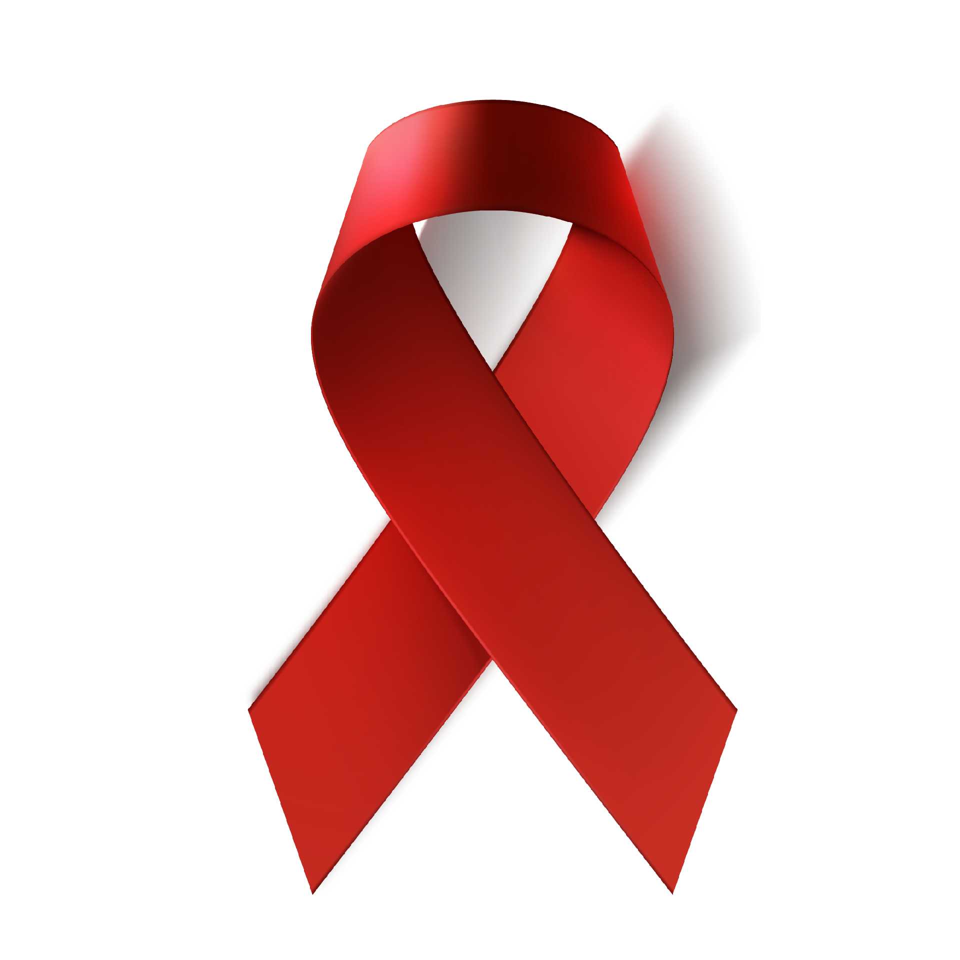 1 грудня - Всесвітній день боротьби з ВІЛ/СНІДом