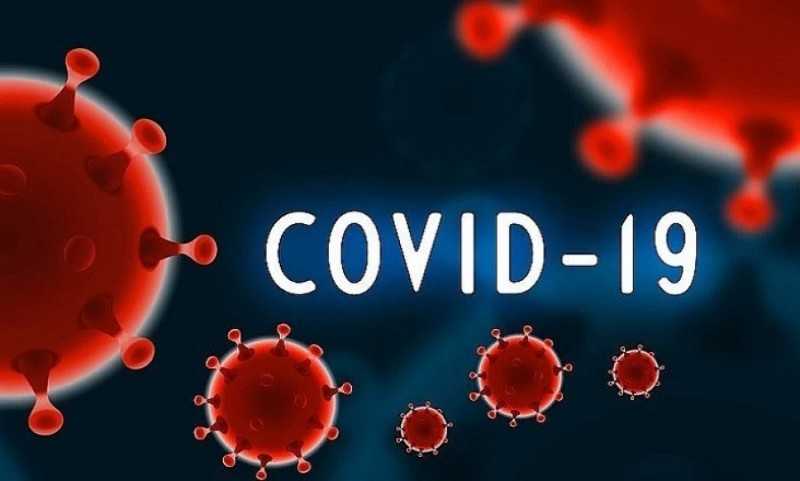 ПОСТАНОВА про затвердження протиепідемічних заходів у закладах освіти на період карантину у зв'язку з поширенням коронавірусної хвороби (COVID-19)